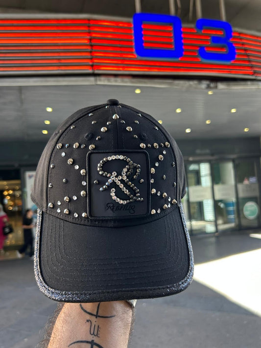 Casquettes Redfills RS