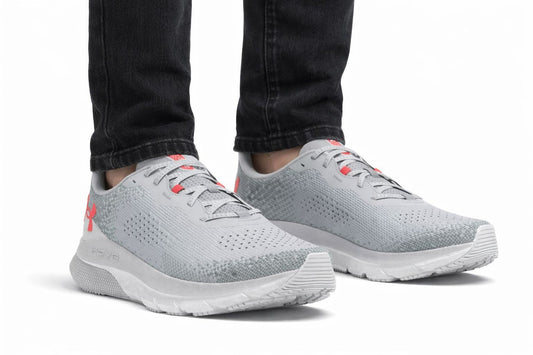 Under Armour HOVR TURBULENCE 2