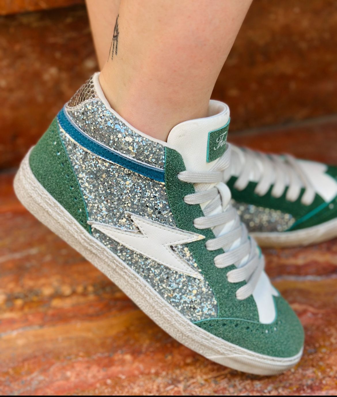 Beskets Montantes Findlay