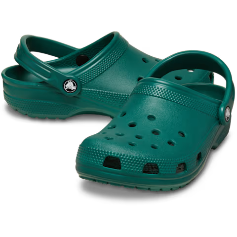 Crocs Classic Clog