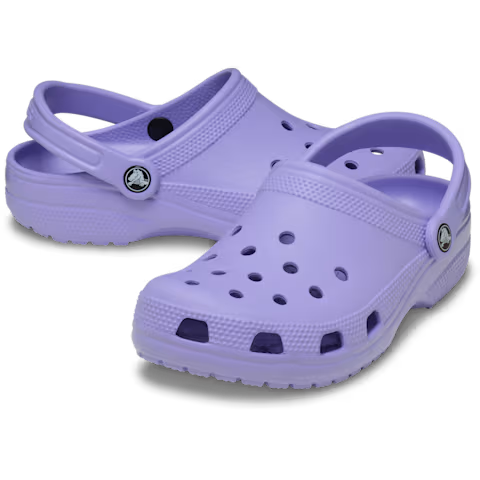 Crocs Classic Cog